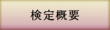 検定概要