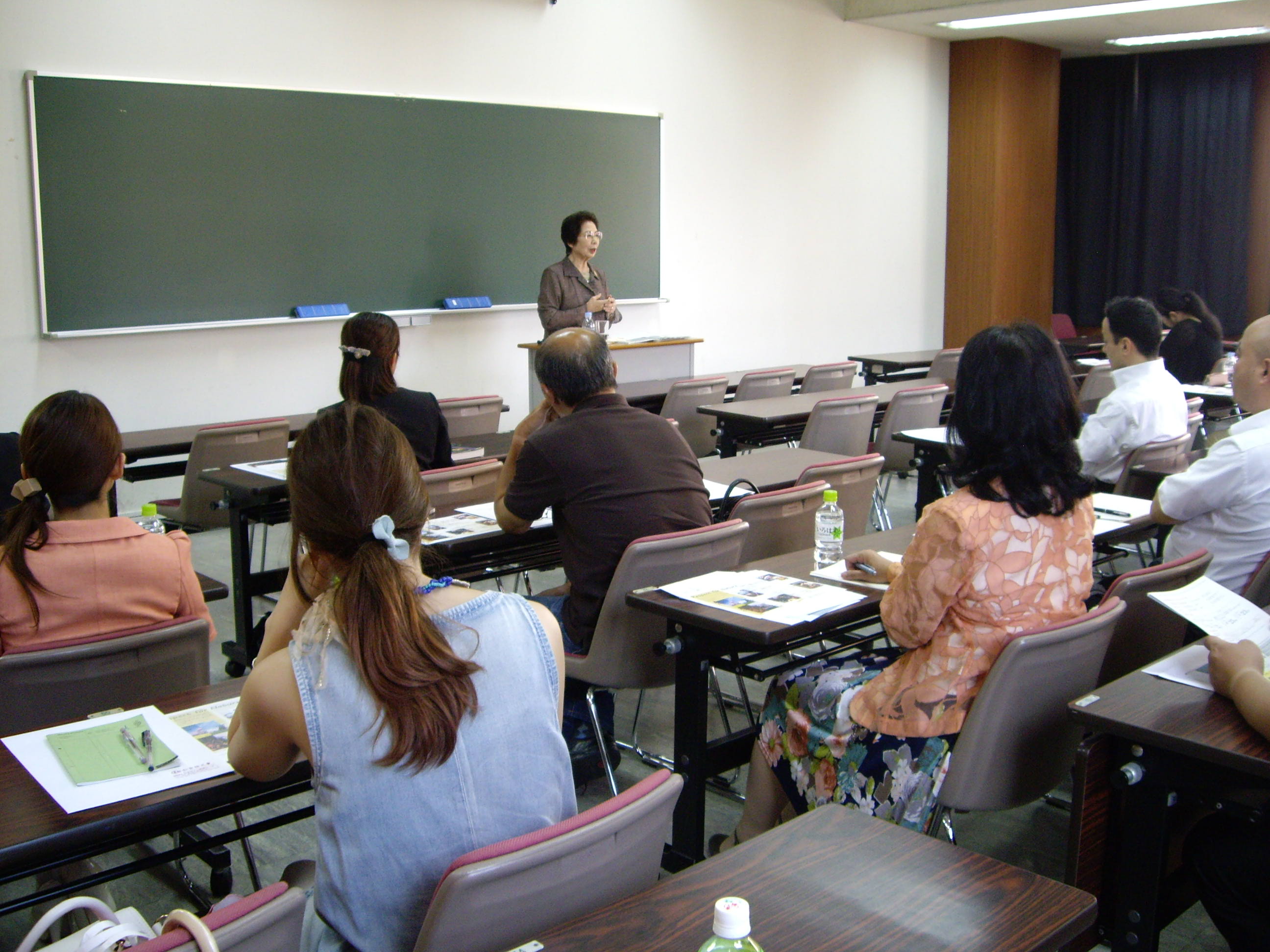 20120823大阪説明会.JPG