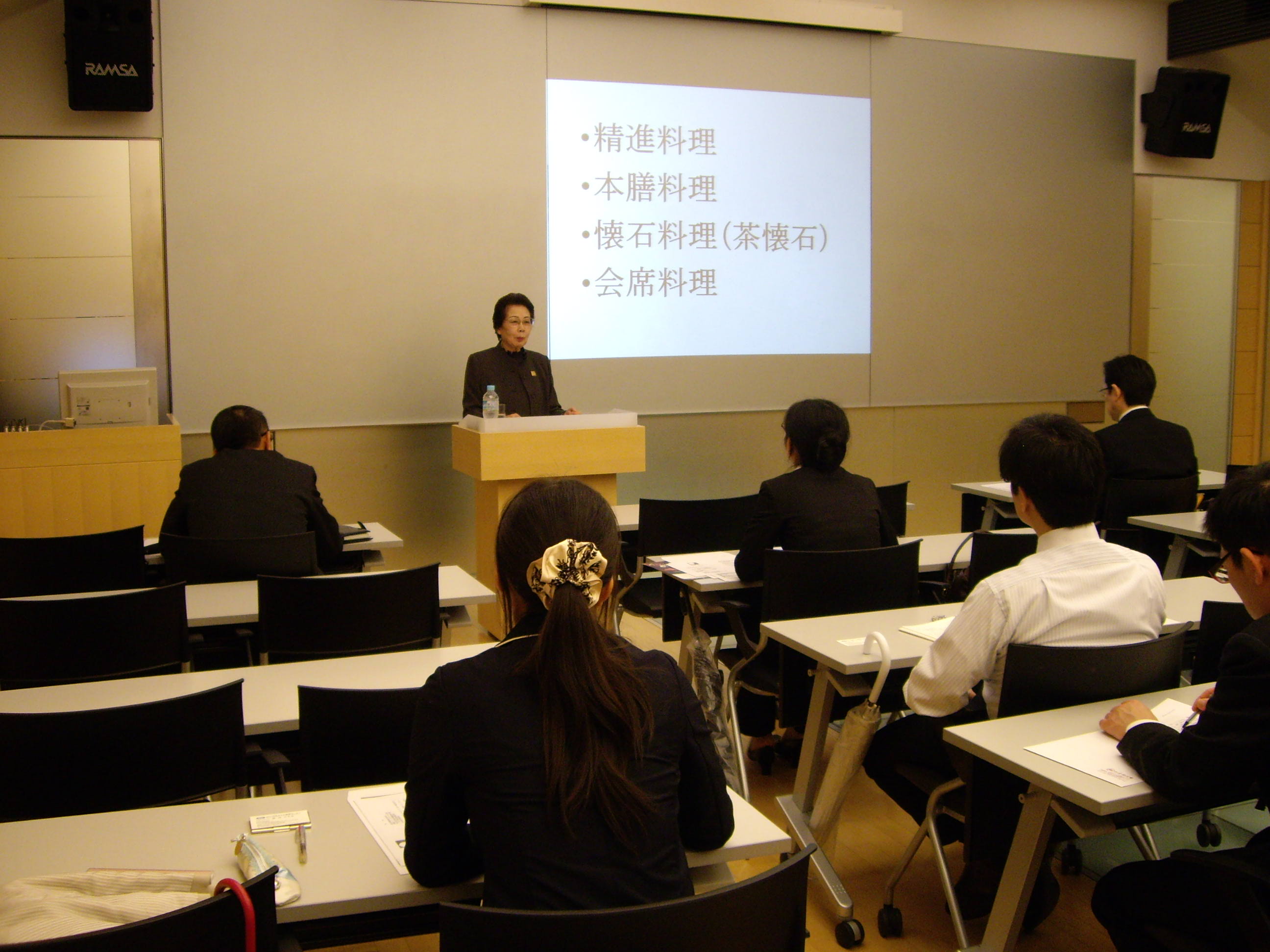 東京説明会20120522.JPG