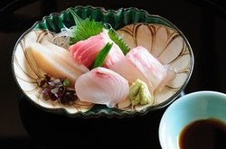 img_sashimi-2_201805.jpgのサムネール画像のサムネール画像