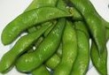 edamame.jpg